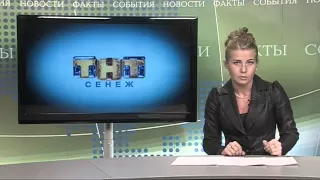 Госадмтехнадзор комментирует ситуацию на Дзержинского, 30. 07.2015