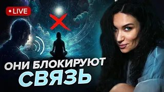 Родовые программы - ловушка на пути к просветлению?!