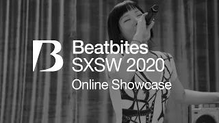 SUMIN, Balming Tiger, Se So Neon and Eric Nam | Official SXSW 2020 showcase