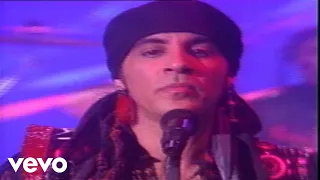 Little Steven - Bitter Fruit ft. The Disciples Of Soul