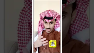 قصة عظيمة:عن الظلم