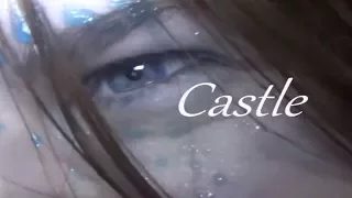 CosplaySAS | Castle | Reverse Falls CMV