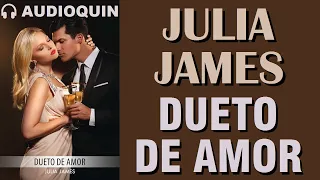 Dueto De Amor ✅ Audiolibro |@Audioquin