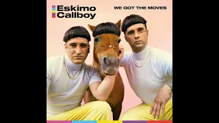 Electric Callboy - We Got The Moves (Eurovision Version)