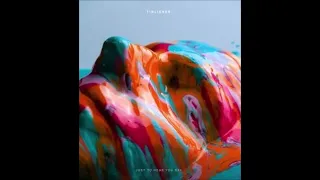 Tinlicker - Just To Hear You Say Extended Mix Anjunadeep (Intro cut and Rework Dj Bigbob)