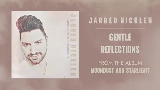 Jarred Nicklen - Gentle Reflections