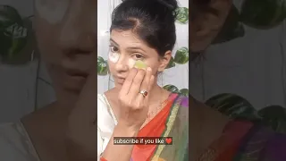 Holi makeup tutorial|| #shorts #viralvideo #swatirathore #makeuptutorial #apnashringar