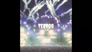 Futuretekk - Terror - Hardtekk - 2015