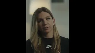 Simona Halep Banned for 8 months