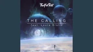 The Calling (feat. Laura Brehm)