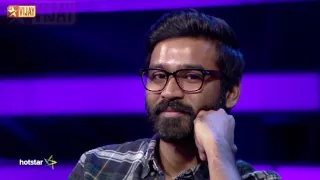 Vinayagar Chaturthi Special - Koffee with DD Full Episode