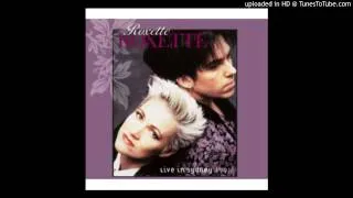 Roxette - Things Will Never Be The Same (best acoustic version)