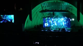 Bon Iver - Calgary (Live at Hollywood Bowl 10/23/16)