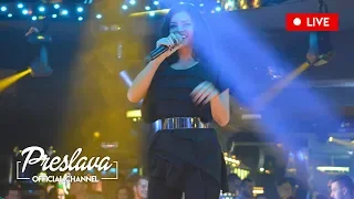 PRESLAVA - I KOGATO SAMNE , Live / ПРЕСЛАВА - И КОГАТО СЪМНЕ