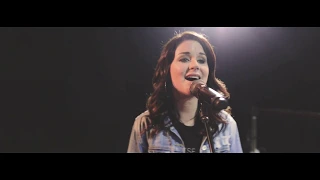 Bold Acoustic | Generation Worship