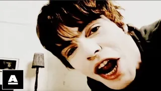 The Charlatans - Just Lookin'