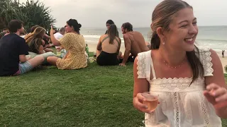 Byron Bay 2019