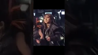 [2NE1] 투애니원 완전체 코첼라무대 / 개인적인 사심포인트