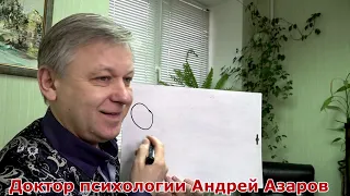 Жена меня игнорирует. Развод в семье. Семейный психолог А.Азаров