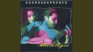 Guerrero del Amor