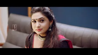 New English Romantic Action Thriller | Break Up Party English Dubbed Full Movie | Khalfan | Sree Dev