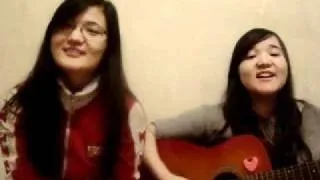 shinee-stand by me (cover by DiKari)
