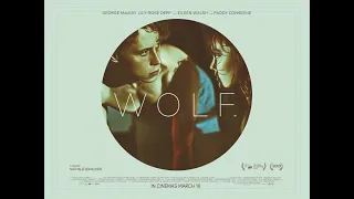 WOLF - Official Trailer [HD] - Only in Cinemas March 18