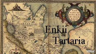 Enkii - Tartaria
