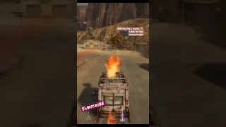 Kill confirmed Twisted Metal PS3