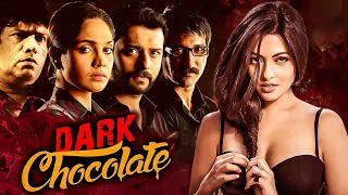 Dark Chocolate Full Movie (HD) - Mahima Chaudhary - Riya Sen - Bollywood Suspense Thriller Movie