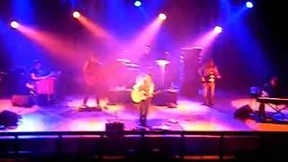 James Morrison LIVE 29th May 2009 You Make It Real