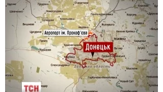 Минулої доби двоє українських військових загинули, ще троє дістали поранення