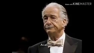 Velinho pianista engraçado vídeo completo | Rir pra não chorar