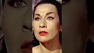 La mejor voz del MUNDO #ymasumac