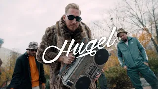 HUGEL - What The Fuck lyrics (مترجمة)