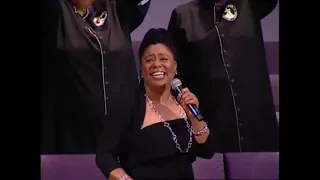 Benita Jones He Lives (Hymn)