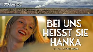 Kinotrailer "Bei uns heisst sie Hanka" - HD - Kinostart 18. April 2023