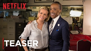 Chelsea Does... Racism [HD] | Netflix