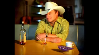 Mark Chesnutt & Amber Digby  -  A Couple More Years