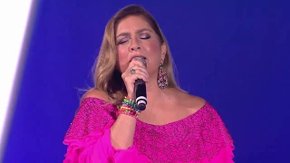 Al Bano & Romina Power - Oggi Sposi (2019)