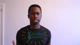 The Importance Of Biotechnology - Everyone Should Know                  / Channel Intro