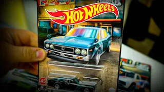 Hot Wheels Hunt: What to Tell a DM Employee to Get Hot Wheels Premium & STH