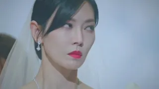 [펜트하우스2] 강제결혼하는 천서진(feat.사랑했다 하윤철...)