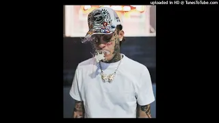 Phix - 23 ft. Lil Skies [LEAK]