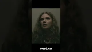 Pollen | 2023 #tubimovies #ghostpirateentertainment #moviereview