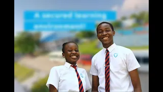 WHAT MAKES PREMIERE ACADEMY A UNIQUE BOARDING SCHOOL?