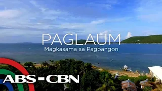 Paglaum: Magkasama sa pagbangon (Full Documentary) | ABS-CBN News