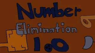 Number Elimination (New Version)