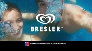 BRESLER