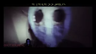 Rap về Eyeless Jack ^ Creepypasta ^  của 360hot renmusic